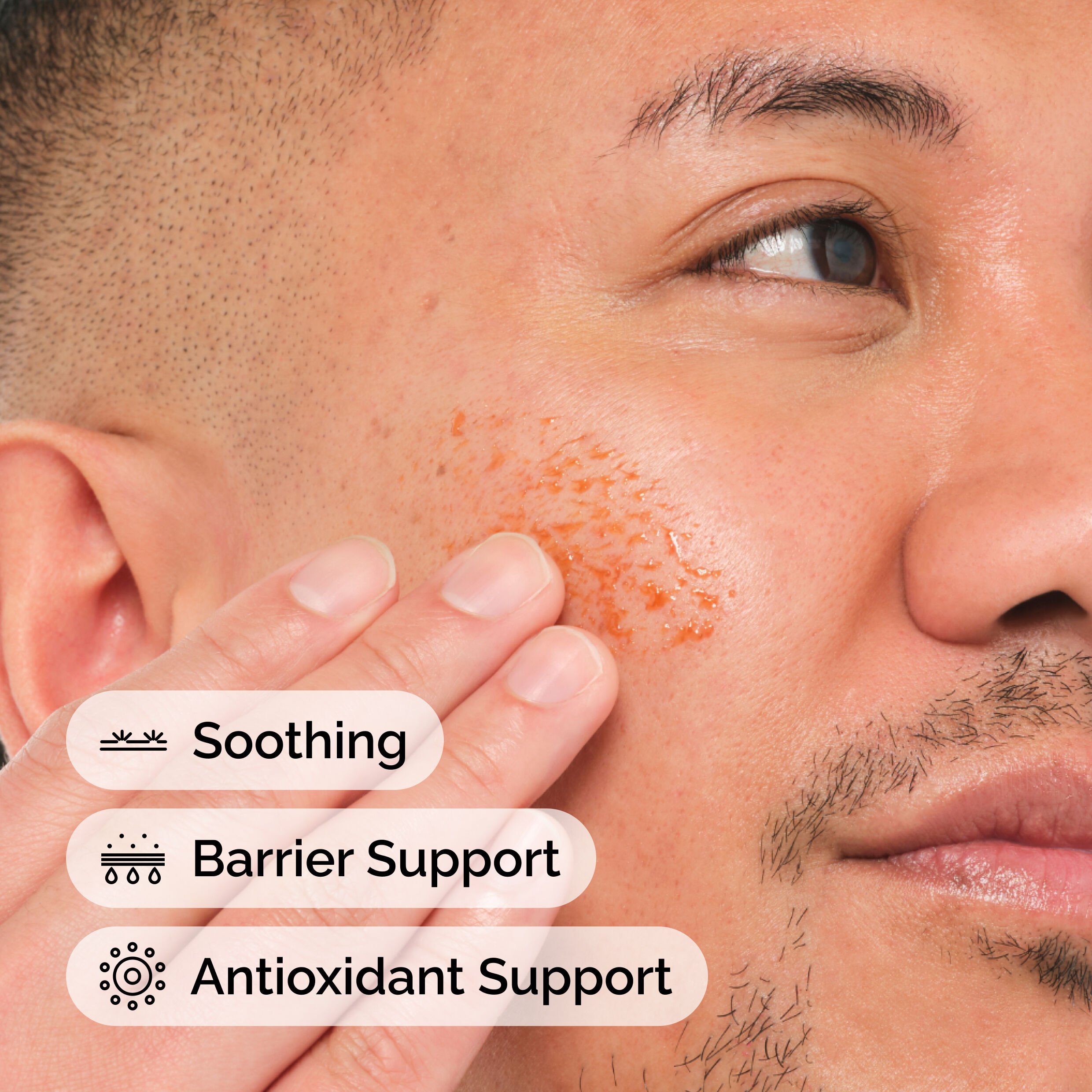 Brighten and Protect Your Skin with Pycnogenol 5% Formula 15ml - Image 2