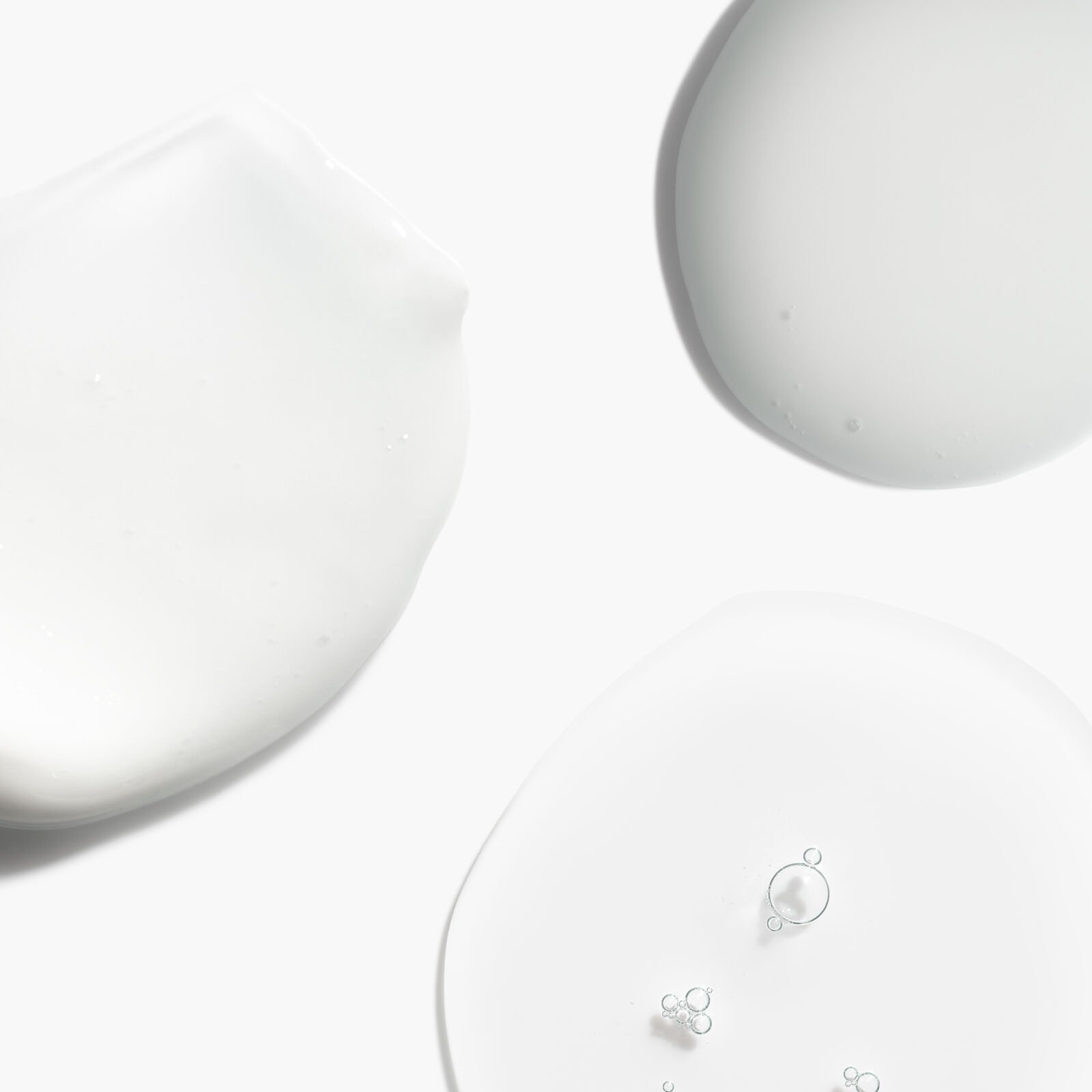 The Body Care Collection - Image 2