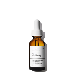 Get Radiant Skin with Organic Cold-Pressed Rose Hip Seed Oil 30ml