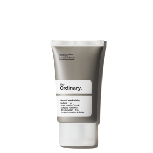 Natural Moisturizing Factors + HA 30ml