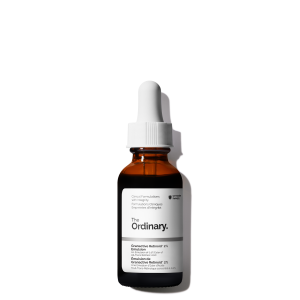 Advanced Anti-Aging with Granactive Retinoid 2% Emulsion 30ml