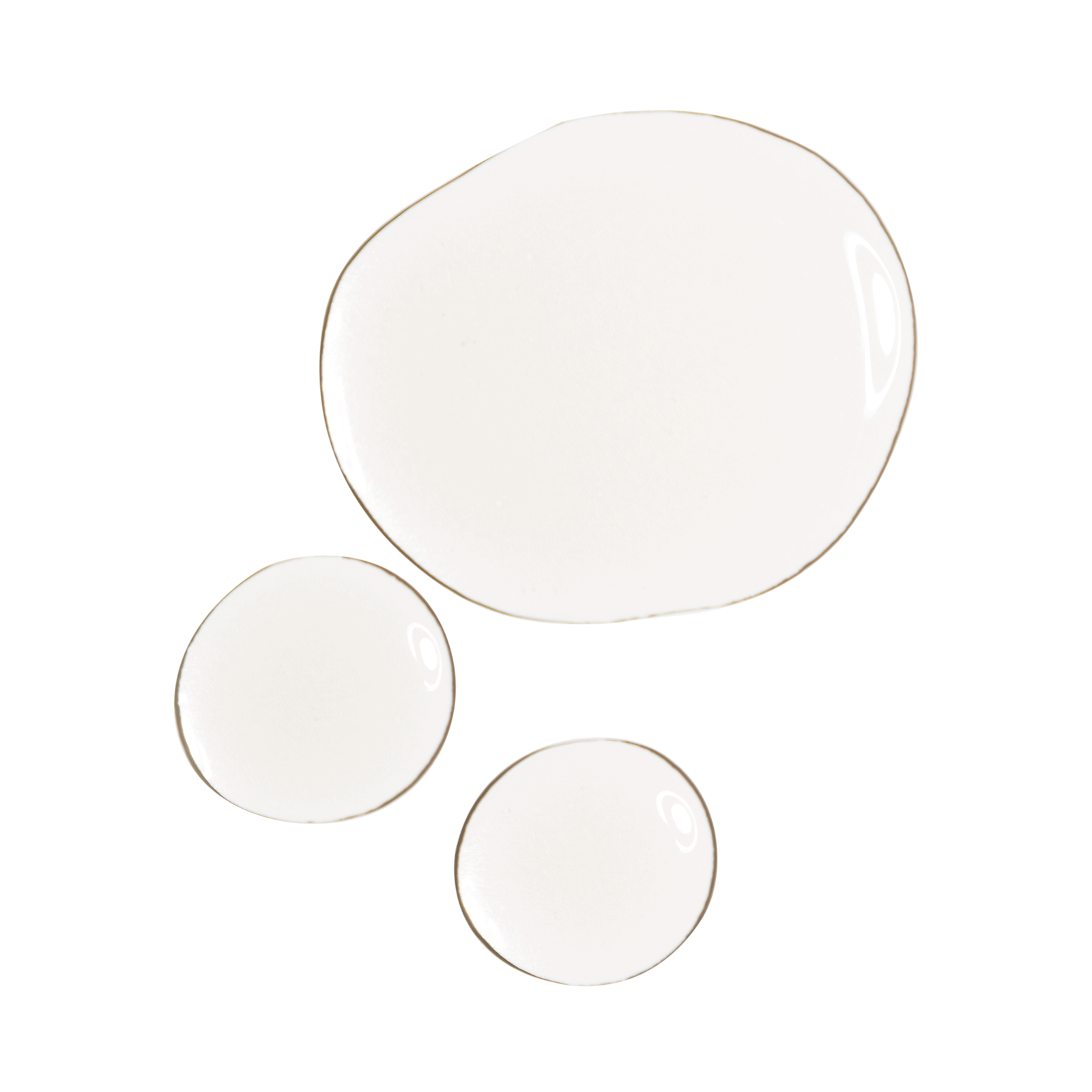 100% Cold-Pressed Virgin Marula Oil to Promote Radiant Skin 30ml - Image 2