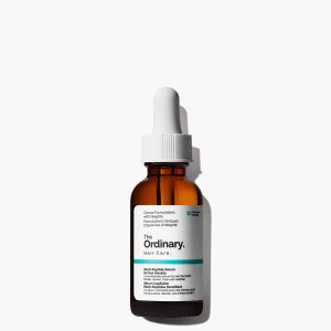 Multi-Peptide Serum for Hair Density | 23% Off in Slowvember 60ml