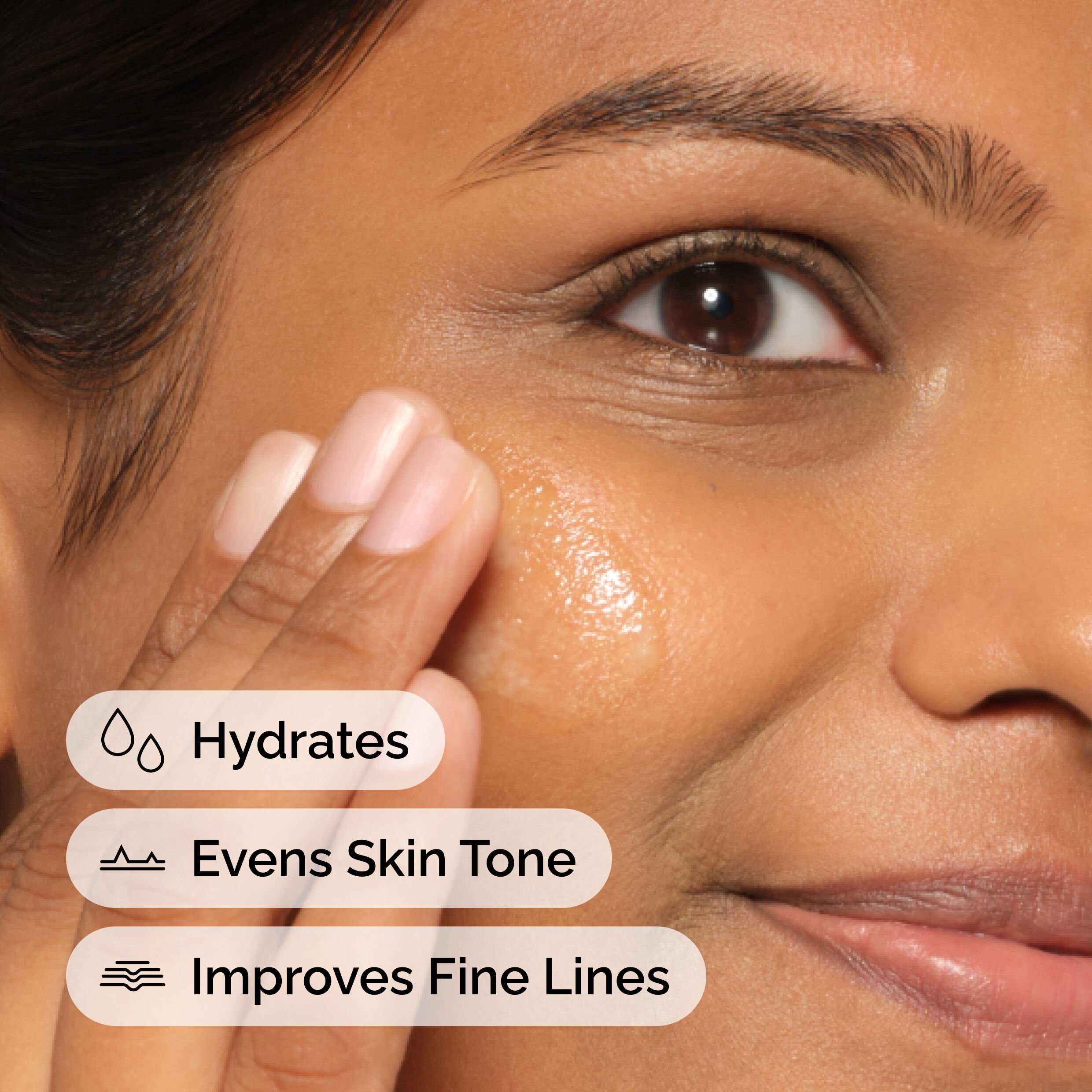 Advanced Anti-Aging with Granactive Retinoid 2% Emulsion 30ml - Image 2