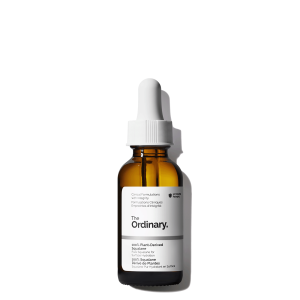 Transform Your Skin & Hair with 100% Plant-Derived Squalane 30ml
