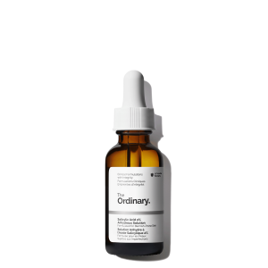 The Ordinary | Salicylic Acid 2% Anhydrous Solution 30ml