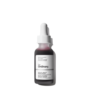 AHA 30% + BHA 2% Peeling Solution 30ml
